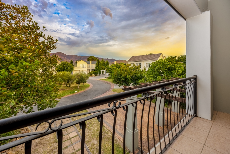 3 Bedroom Property for Sale in Val De Vie Estate Western Cape